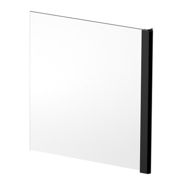 Replacement Right Hand Glass Door